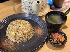 -元通寿司(大朗店)