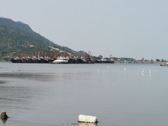 -小桂湾