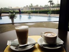 -Club Med地中海俱乐部·桂林度假村