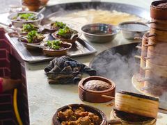 -小杨翘脚牛肉