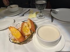 -太平馆西餐厅(北京路店)