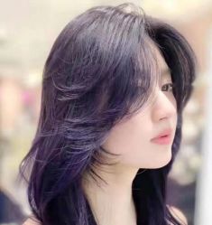 点击看大图 -盛宝成美业接发烫发染发脏辫