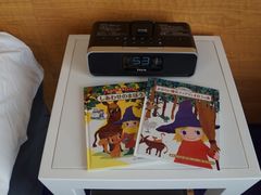 -东京湾希尔顿酒店