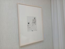 -铂诗玥医美