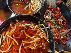 -七串串(无锡总店)