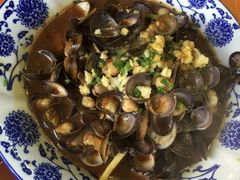 -洞天食府(北大街店)