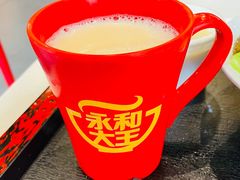 -永和大王(春日上新·阜成门店)