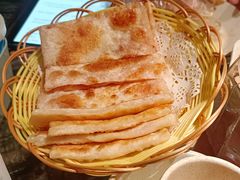 -天都火锅酒楼(虹梅南路店)