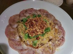 -桂小厨广西菜(青秀万达店)