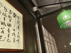 -沼津港精致料理·寿喜烧·烧鸟(龙湖南桥天街日料榜单店)