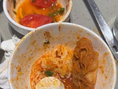 -海底捞火锅(珠影星光城夜宵主题店)
