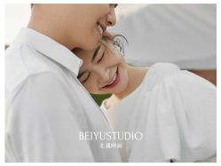 -北遇映画PHOTO GRAPHY STUDIO