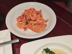 -松鹤楼(山塘街店)