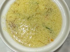 -双东酒店(东关街店)