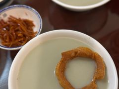 -京碗居老北京特色菜(北环东路店)