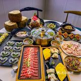 不愧是我甲流康复后马上打卡的美食