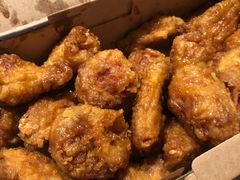 -kyochon1991(弘大店)