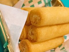 -粉灯牛腩牛杂煲·鸡煲(双井店)