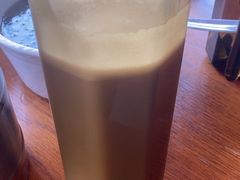 -盐帮食坊•小河帮川菜(四川师大店)