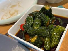 -锅老头铁锅炖•大锅蒸汽海鲜(韩乐坊店)