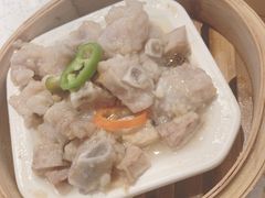 -又一间茶点轩(百汇广场店)