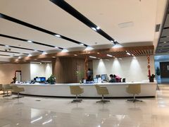 -河南省人民医院(院本部)