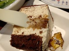 -幸福西饼生日蛋糕·下午茶(沈河店)