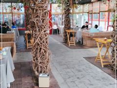 -有喜胶东小馆(太申祥和店)