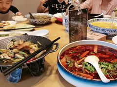 -盘飧市(春熙路店)