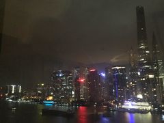 -上海外滩英迪格酒店