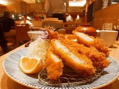 -和幸(春熙路群光广场店)