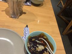 -觅香串串香·麻辣烫·冒菜(欧美广场店)