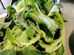 -贰重天冰煮羊自助火锅(东坝店)
