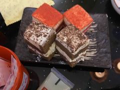 -真剑日本料理·铁板烧(贵州路店)