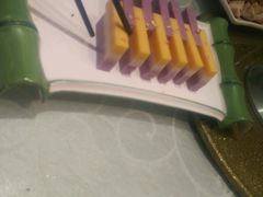 -阿英煲(凉城路店)