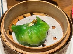 -华庭(澳门伦敦人店)
