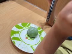 -友壹町寿司(佛山新DNA店)