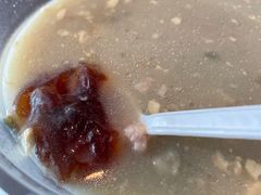 -万方圆拌粉瓦罐汤(合一城店)