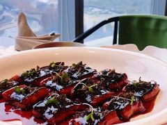 -馋遇江南·精致湖景雅宴(东方之门店)