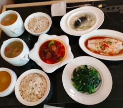 -悦家·美丽妈妈月子会所(龙奥店)