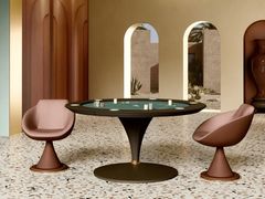 -剪刀石头布家居广场