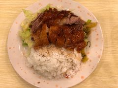 -鹅最好(南光店)