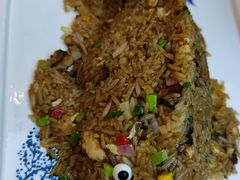 -盛世名点(客世界店)