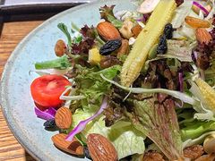-小禅料理