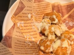 -渔惑·中山脆肉鲩火锅(仁恒梦店)