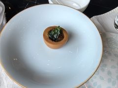 -杭州临平万丽酒店·万丽轩中餐厅