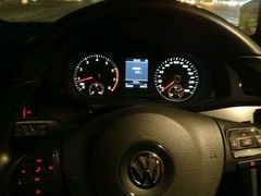 -文儒九号·闽菜馆(三坊七巷店)