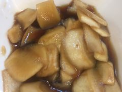 -有家·酸汤鱼(土门店)