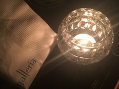 -EATALIA意塔利意式餐厅(鼓楼店)