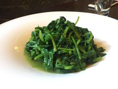 -大理实力希尔顿酒店•御玺中餐厅